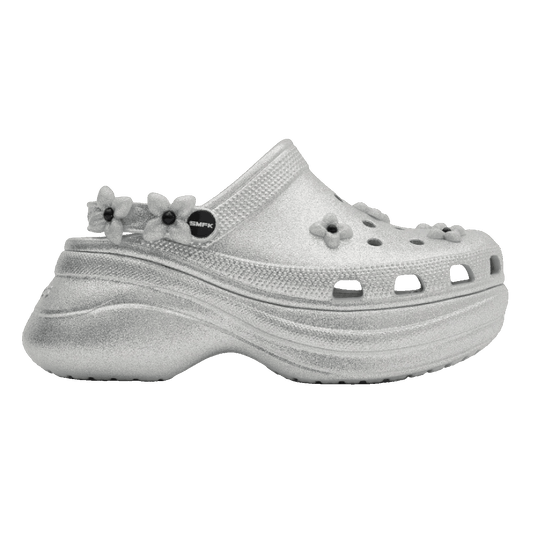 Crocs Classic Bae Clog SMFK Diamond