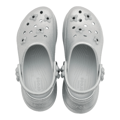 Crocs Classic Bae Clog SMFK Diamond Oben