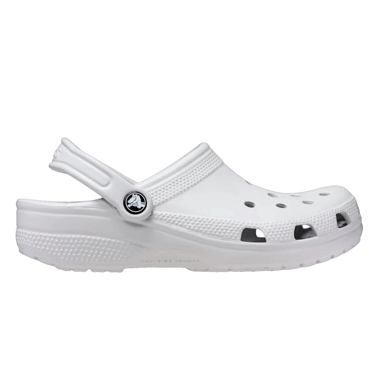 Crocs Classic Clog Atmosphere