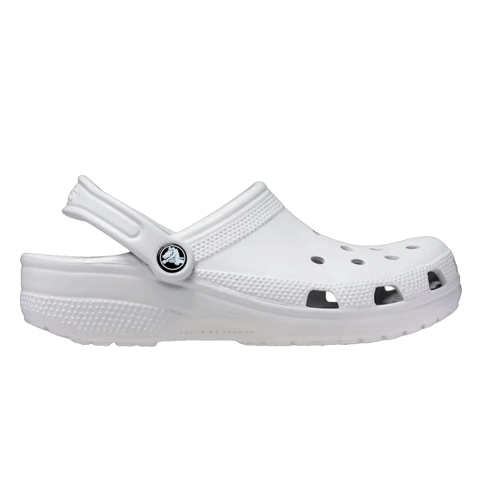 Crocs Classic Clog Atmosphere