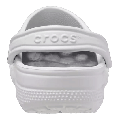 Crocs Classic Clog Atmosphere Back