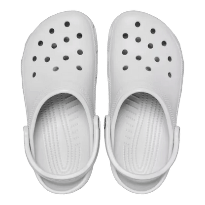 Crocs Classic Clog Atmosphere Oben