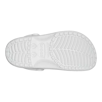 Crocs Classic Clog Atmosphere Sohle