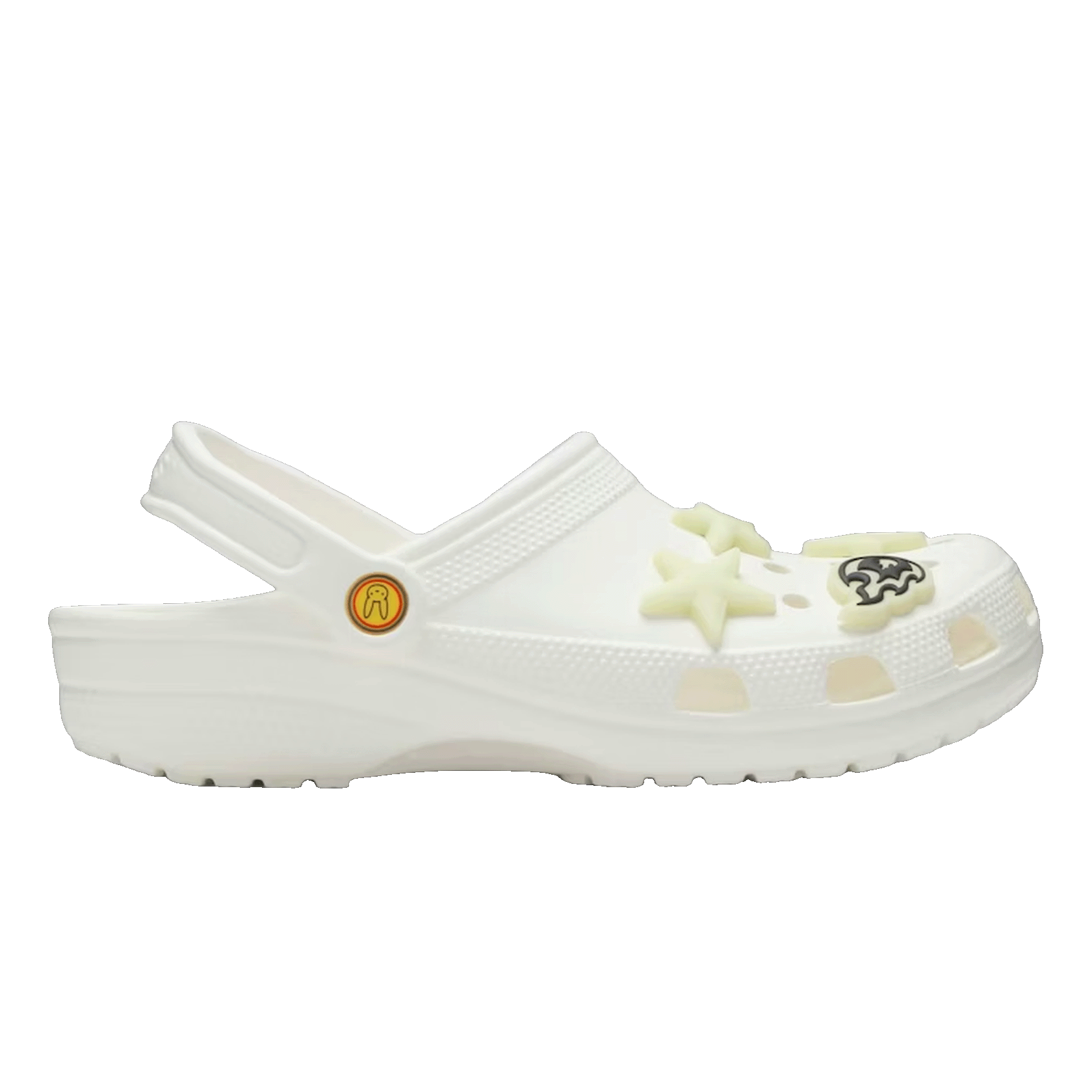 Crocs Classic Clog Bad Bunny