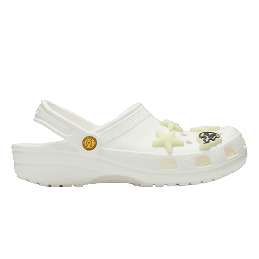 Crocs Classic Clog Bad Bunny