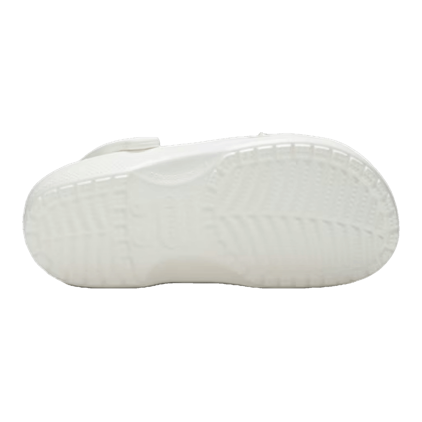 Crocs Classic Clog Bad Bunny Sohle
