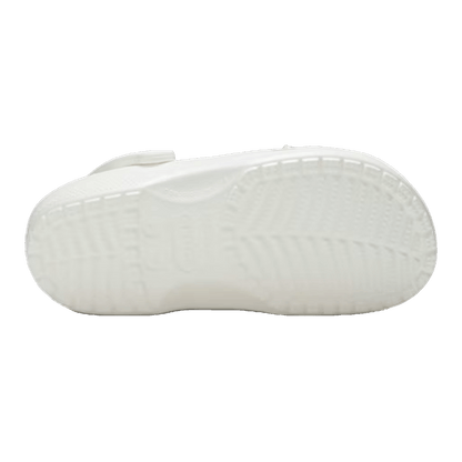 Crocs Classic Clog Bad Bunny Sohle