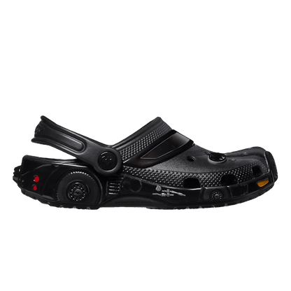 Crocs Classic Clog Batman Batmobile (Kids)
