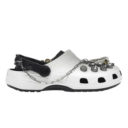 Crocs Classic Clog Christian Cowan