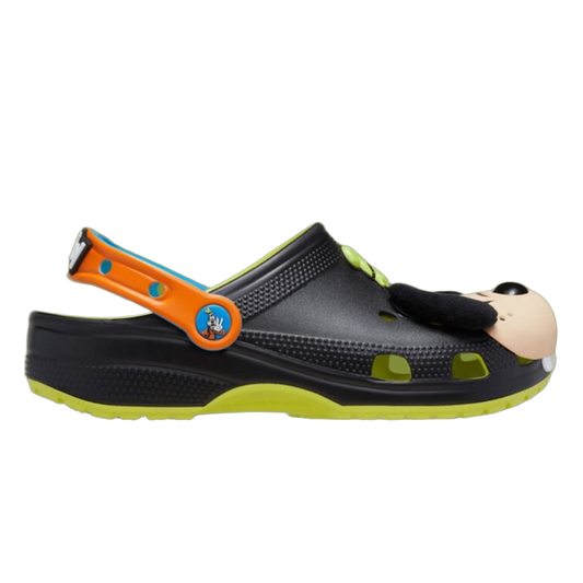 Crocs Classic Clog Disney Goofy 212059-90H