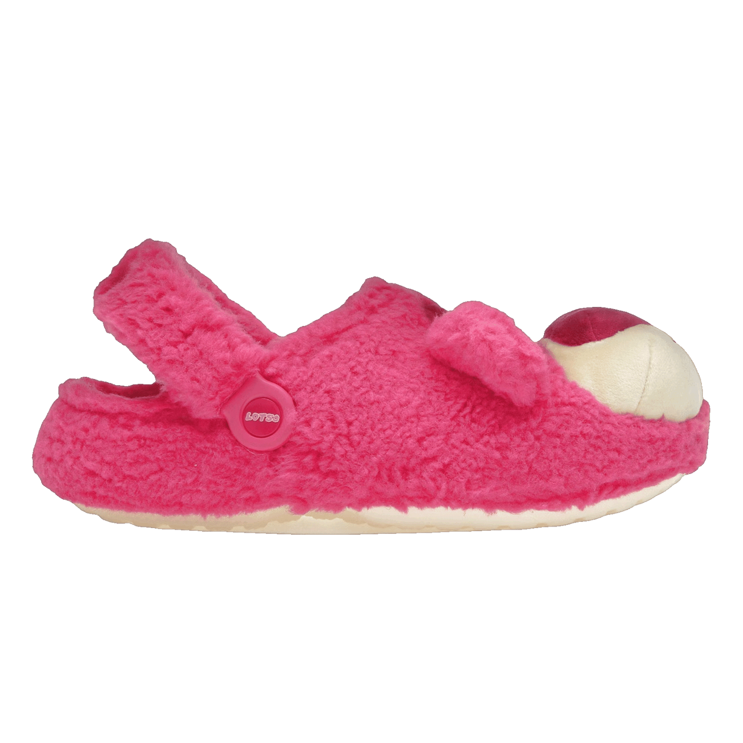 Crocs Classic Clog Disney Toy Story Lotso