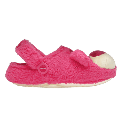 Crocs Classic Clog Disney Toy Story Lotso