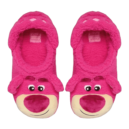 Crocs Classic Clog Disney Toy Story Lotso Oben