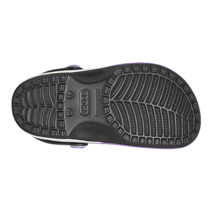 Crocs Classic Clog Dragon Ball Z Frieza (Kids) Sohle