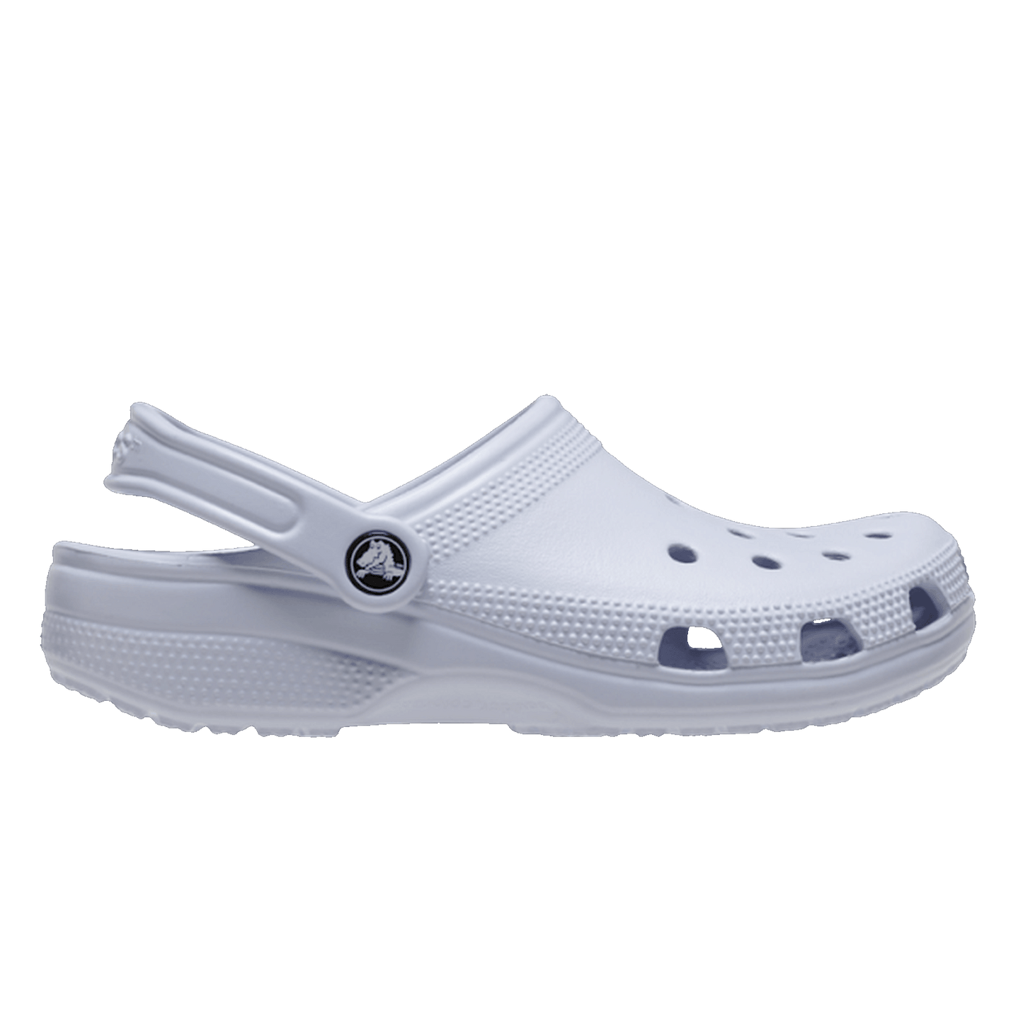 Crocs Classic Clog Dreamscape