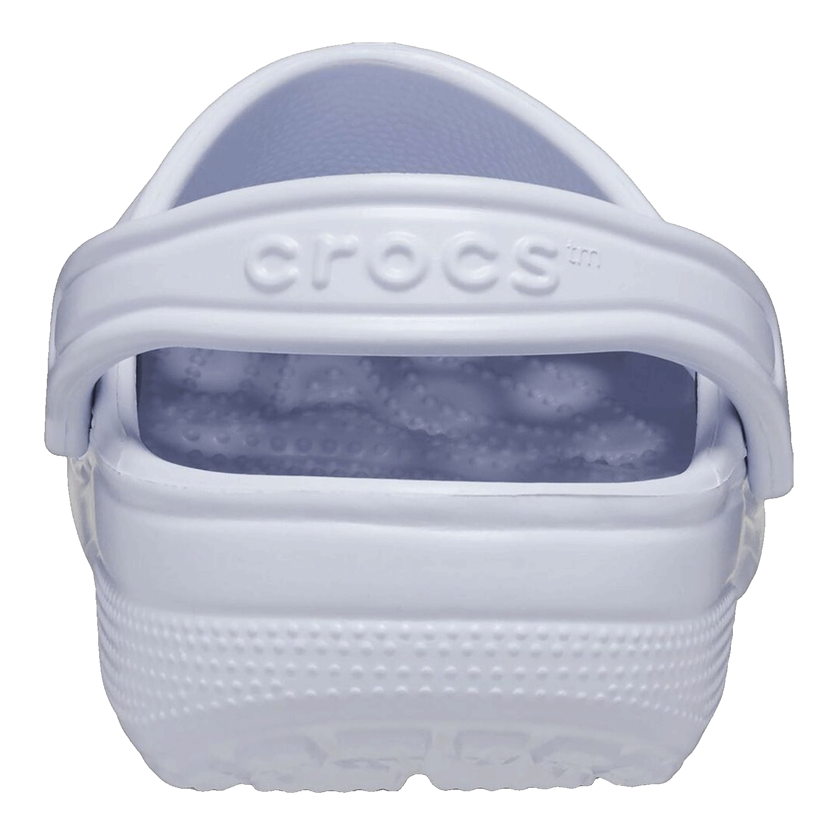 Crocs Classic Clog Dreamscape Back