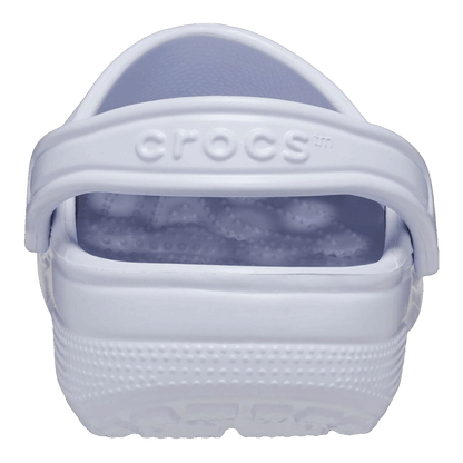 Crocs Classic Clog Dreamscape Back