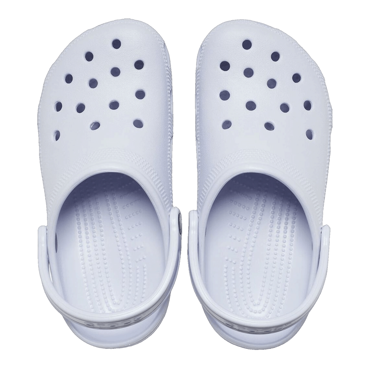 Crocs Classic Clog Dreamscape Oben