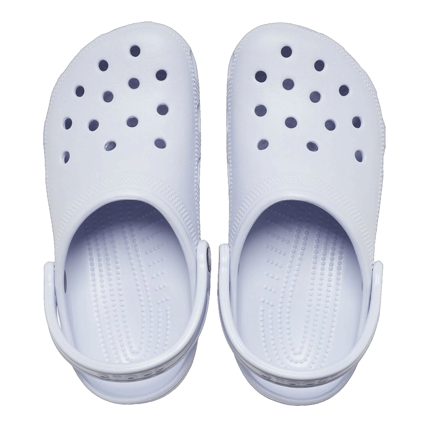 Crocs Classic Clog Dreamscape Oben