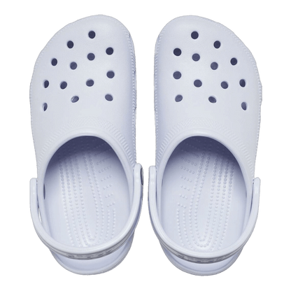 Crocs Classic Clog Dreamscape Oben