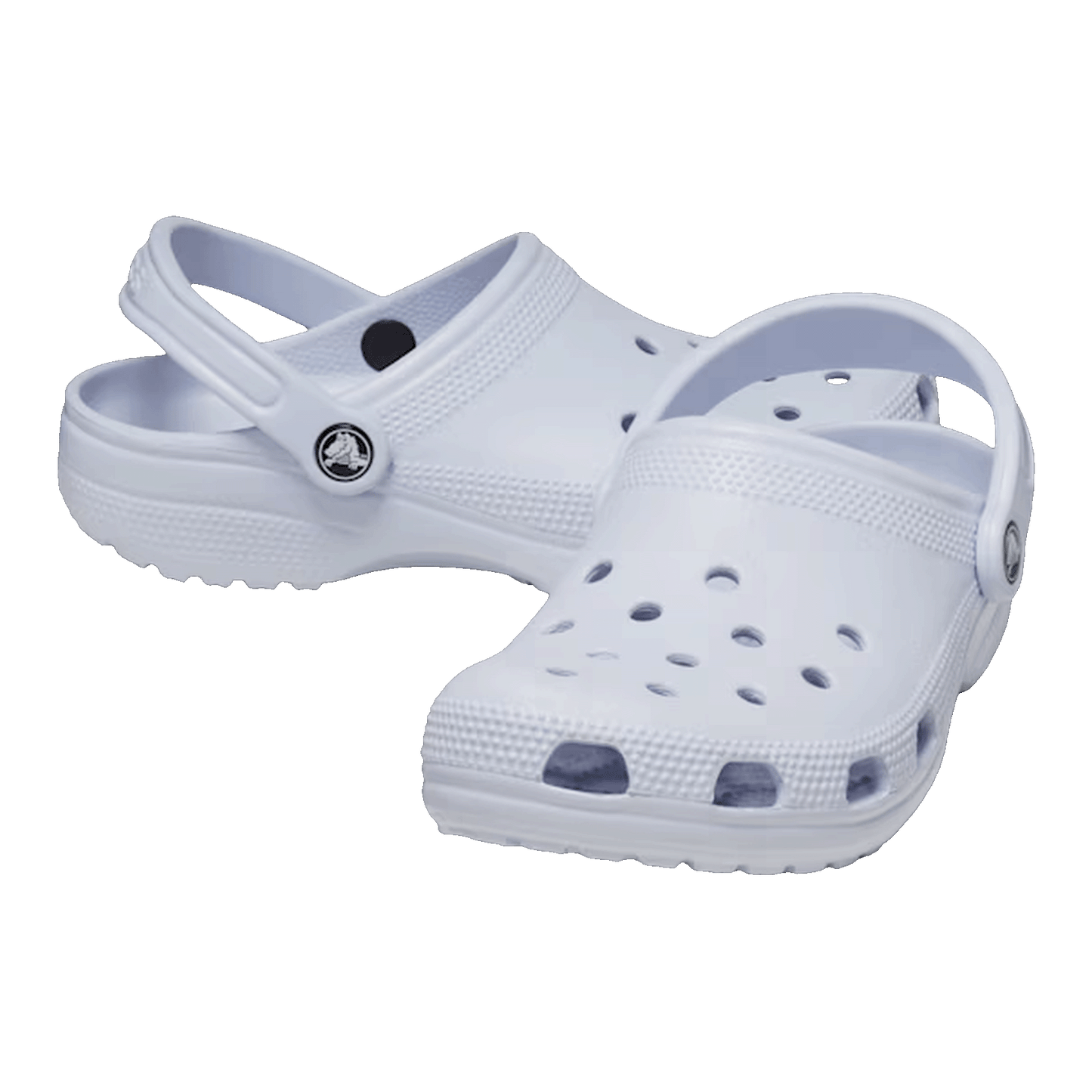 Crocs Classic Clog Dreamscape Side