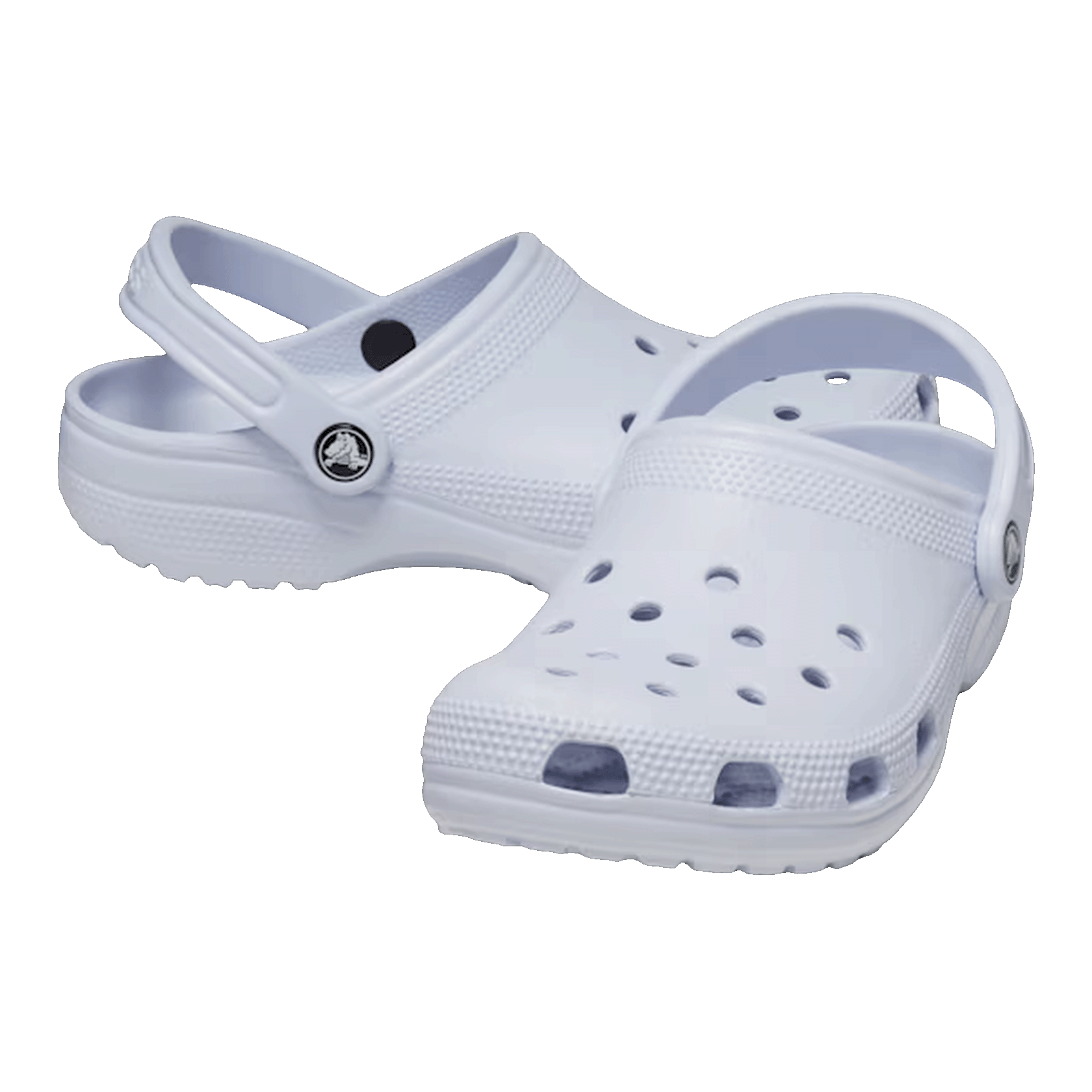 Crocs Classic Clog Dreamscape Side