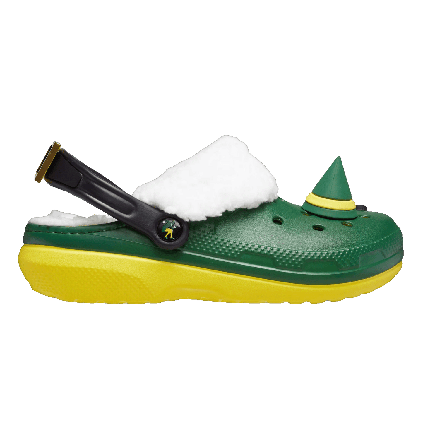 Crocs Classic Clog Elf