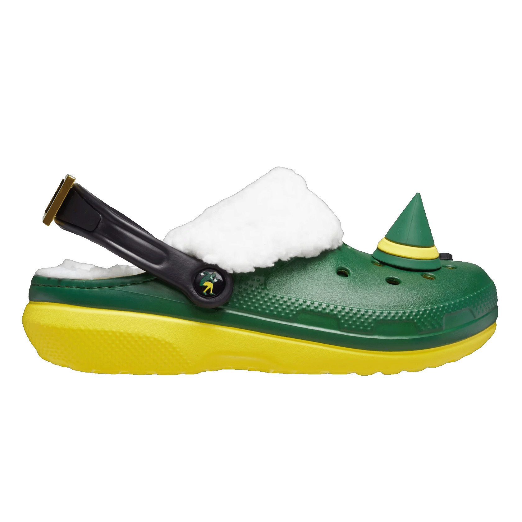 Crocs Classic Clog Elf