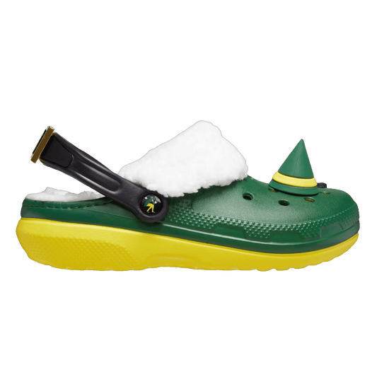 Crocs Classic Clog Elf