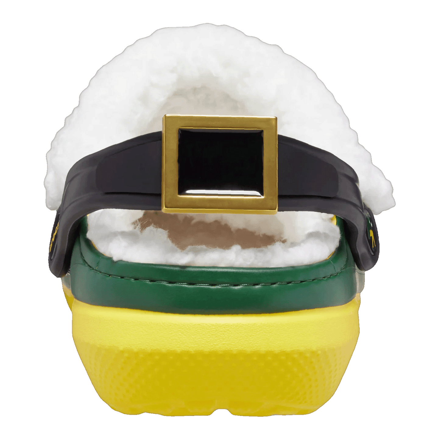 Crocs Classic Clog Elf Back