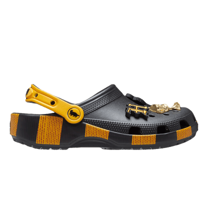 Crocs Classic Clog Harry Potter Hufflepuff