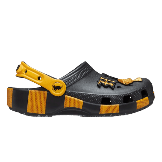 Crocs Classic Clog Harry Potter Hufflepuff (Kids)