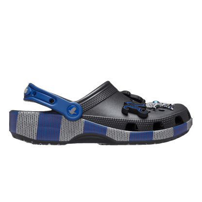 Crocs Classic Clog Harry Potter Ravenclaw