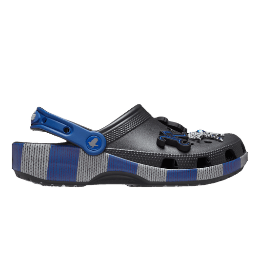 Crocs Classic Clog Harry Potter Ravenclaw