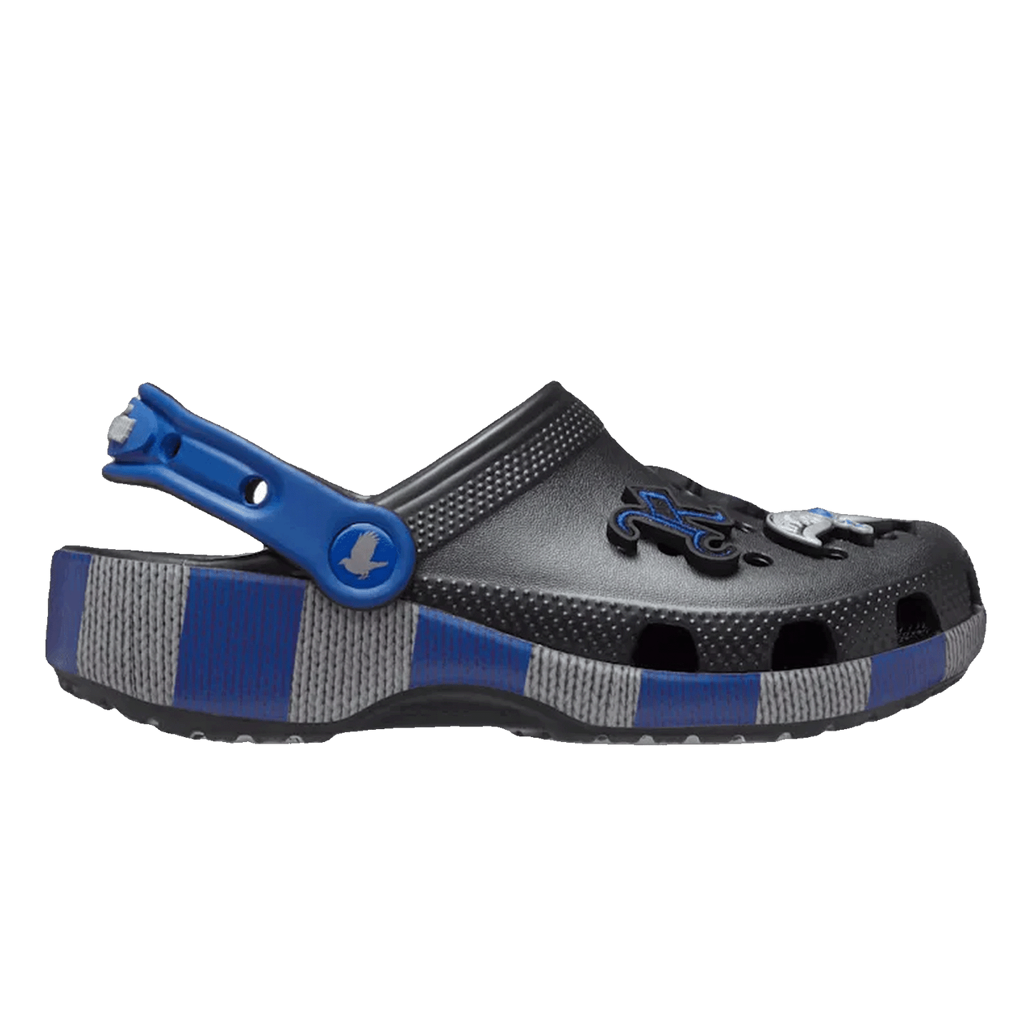 Crocs Classic Clog Harry Potter Ravenclaw (Kids)