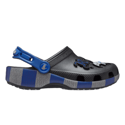 Crocs Classic Clog Harry Potter Ravenclaw (Kids)