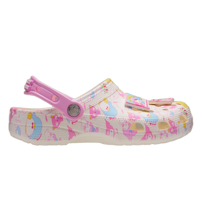 Crocs Classic Clog Hello Kitty and Friends Pastel 212684-90H