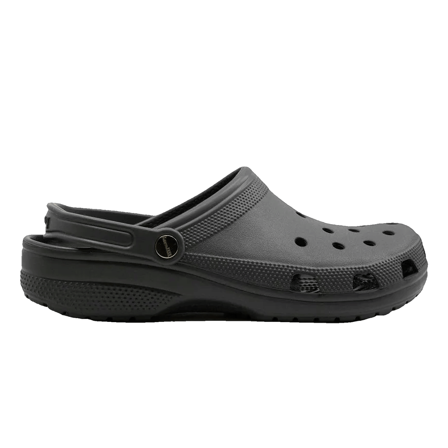 Crocs Classic Clog JJJJound Slate Grey