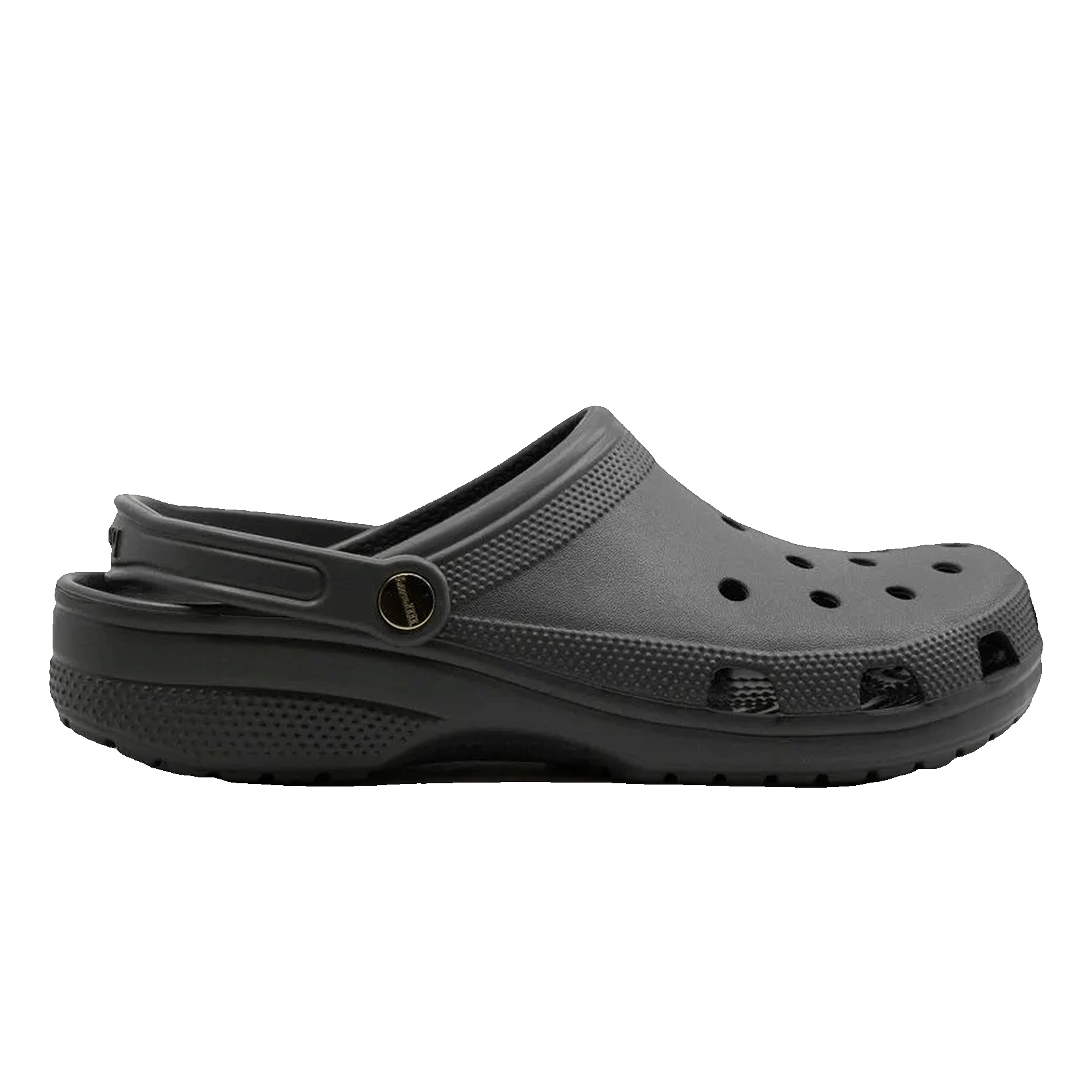 Crocs Classic Clog JJJJound Slate Grey