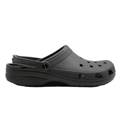 Crocs Classic Clog JJJJound Slate Grey