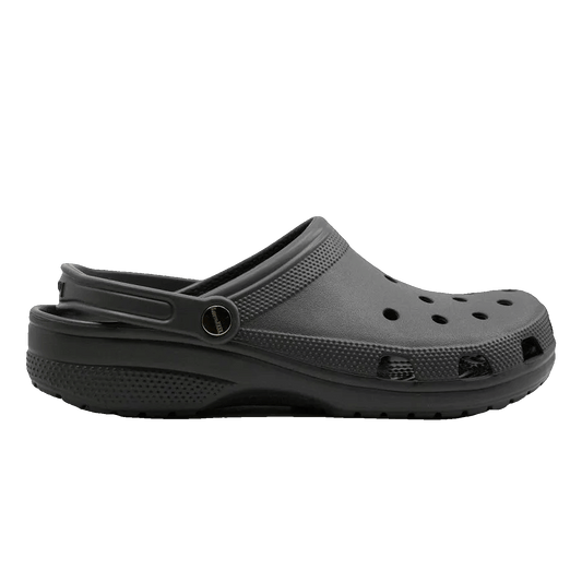Crocs Classic Clog JJJJound Slate Grey