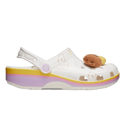 Crocs Classic Clog LINE FRIENDS