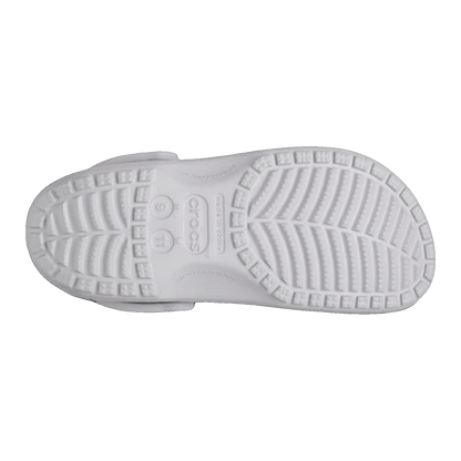 Crocs Classic Clog Luisito X Sohle