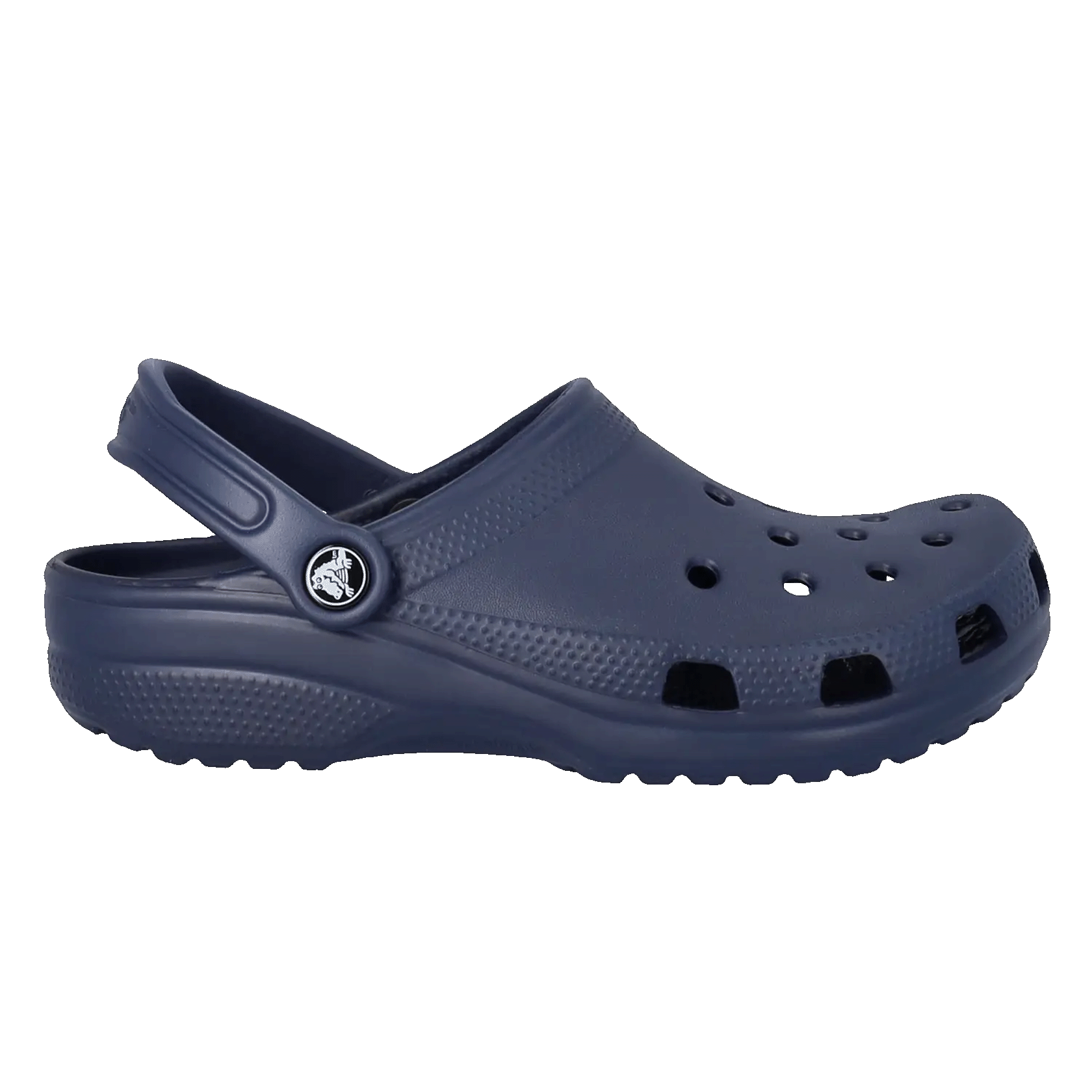 Crocs Classic Clog Navy