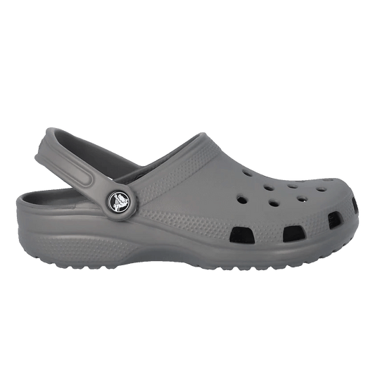Crocs Classic Clog Slate Grey