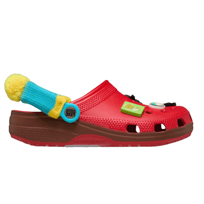 Crocs Classic Clog South Park Cartman