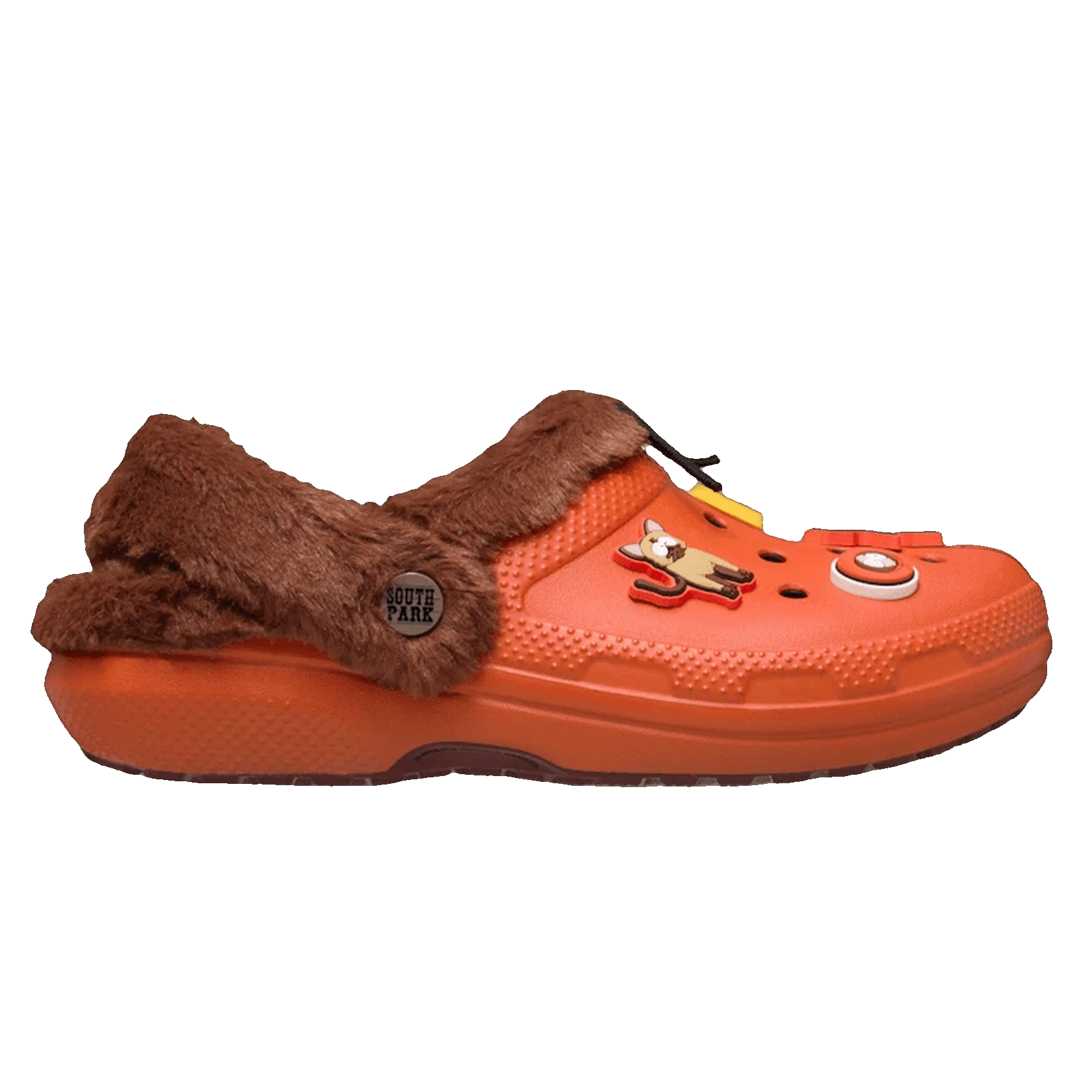 Crocs Classic Clog South Park Kenny