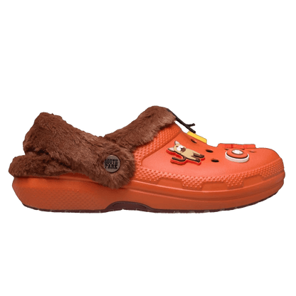 Crocs Classic Clog South Park Kenny