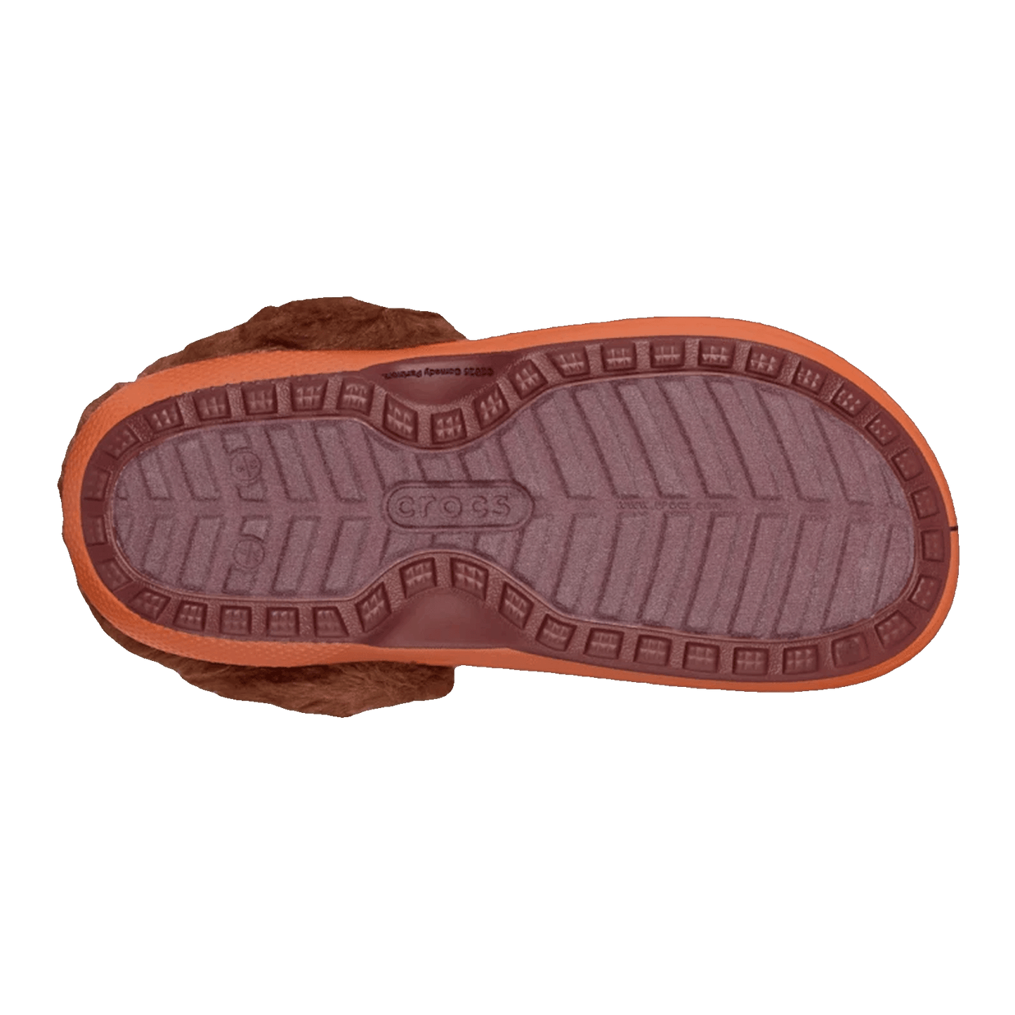 Crocs Classic Clog South Park Kenny Sohle