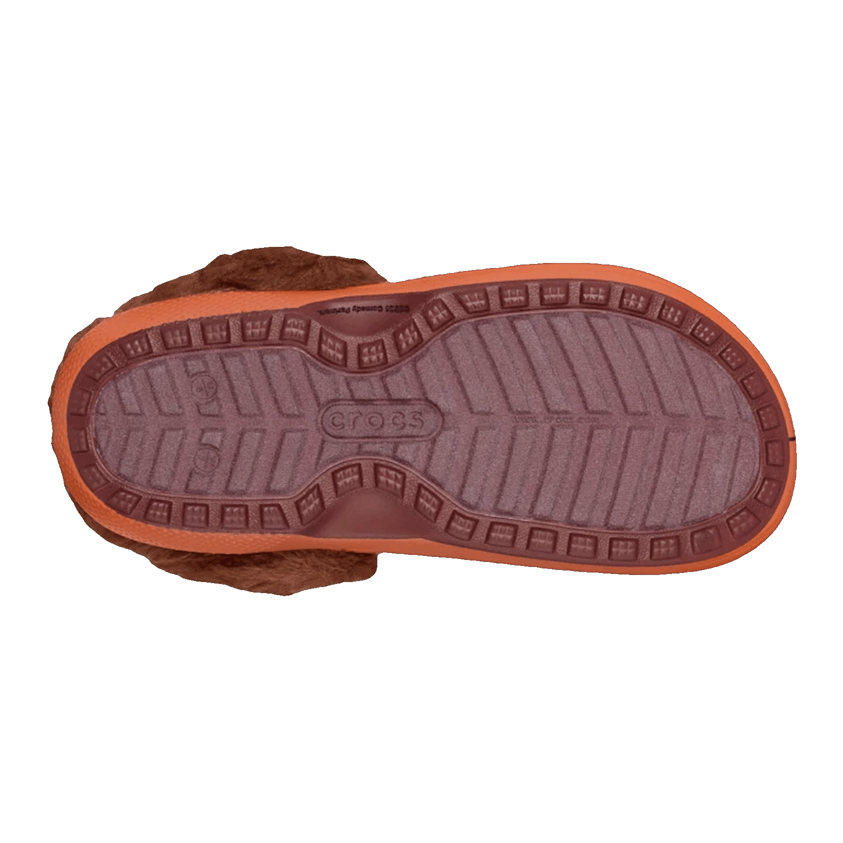 Crocs Classic Clog South Park Kenny Sohle